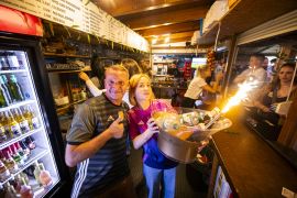 Stadtstrand Jena 19062024 00034